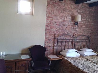 Hotel 3* Topaz Boutique Cluj Napoca Romania