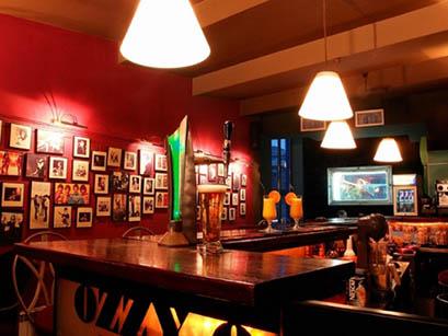 Hotel 3* Topaz Boutique Cluj Napoca Romania