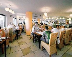 Hotel 5* Aegean Dream Bodrum Turcia