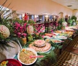 Hotel 4* Izer Beach Bodrum Turcia