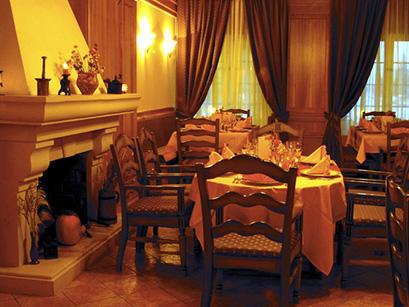 Hotel 4* Best Western Bucovina Gura Humorului Romania