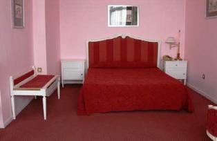 Hotel 3* Buyuk Truva Canakkale Turcia