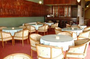 Hotel 3* Buyuk Truva Canakkale Turcia