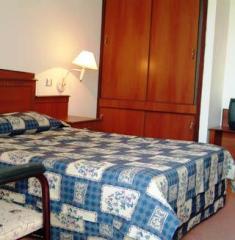 Hotel 3* Anafartalar Canakkale Turcia