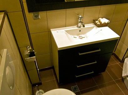 Hotel 4* Princess Club Poiana Brasov Romania