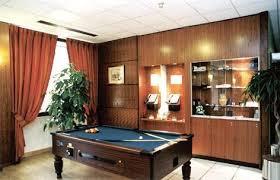 Hotel 3* Campanile Berthier Paris Franta