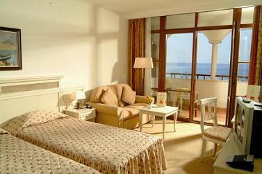 Hotel 5* Royal Palace Helena Sands Sunny Beach Bulgaria