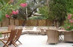 Hotel 3* Bitez Garden Life Bodrum Turcia