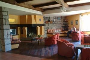 Hotel 3* Club Flora  Bodrum Turcia