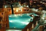 Resort 3* Riviera Guler Resort Bodrum Turcia