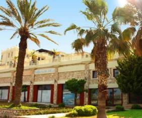 Hotel 3* Bella Casa Suites Bodrum Turcia