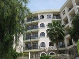 Hotel 4* Art Bodrum Bodrum Turcia