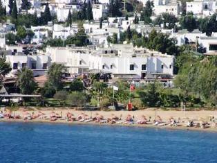 Resort 4* Cesars Bodrum Bodrum Turcia