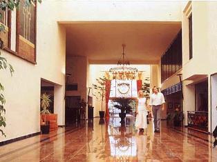 Resort 4* Cesars Bodrum Bodrum Turcia