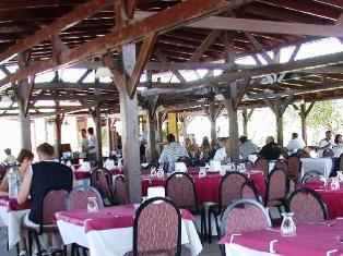 Resort 4* Cesars Bodrum Bodrum Turcia