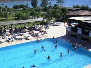 Resort 4* Cesars Bodrum Bodrum Turcia