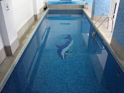 Hotel 3* Pestera Moroeni Romania