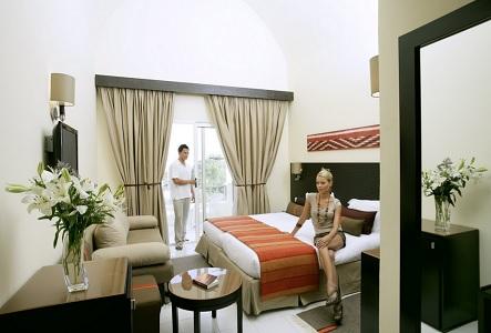 Hotel 4* Magic Life Penelope Beach Djerba Djerba Tunisia