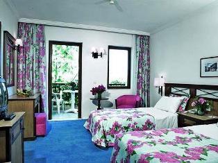 Resort 5* WOW Bodrum Bodrum Turcia