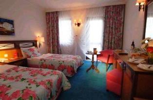 Resort 5* WOW Bodrum Bodrum Turcia