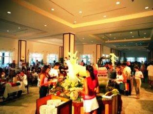 Resort 5* WOW Bodrum Bodrum Turcia