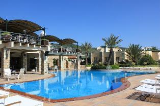 Hotel 5* The Marmara Bodrum Turcia