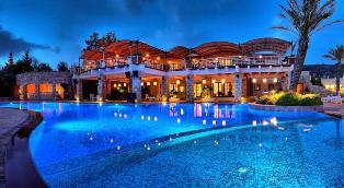 Hotel 5* The Marmara Bodrum Turcia
