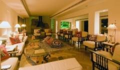 Hotel 5* The Marmara Bodrum Turcia