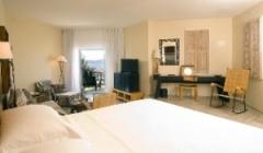 Hotel 5* The Marmara Bodrum Turcia