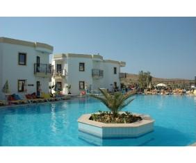 Hotel 4*+ Litera Royal Marin Bodrum Turcia