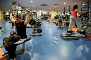 Hotel 4*+ Litera Royal Marin Bodrum Turcia