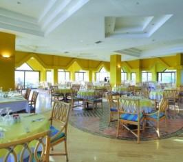 Hotel 4* Litera Labranda & Gulluk Bodrum Turcia