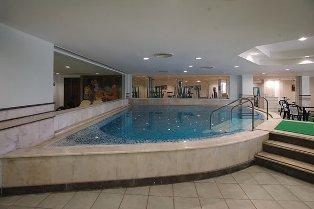 Hotel 4* Litera Labranda & Gulluk Bodrum Turcia