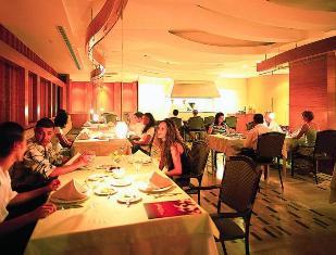 Hotel 5* La Blanche Resort & Spa Bodrum Turcia