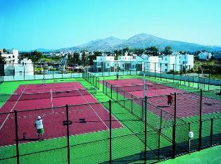 Hotel 5* La Blanche Resort & Spa Bodrum Turcia