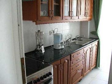 Vila 4* Liliacul Stana de Vale Romania