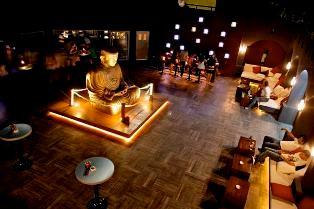 Hotel 5* Sea Garden (Hapimag) Bodrum Turcia