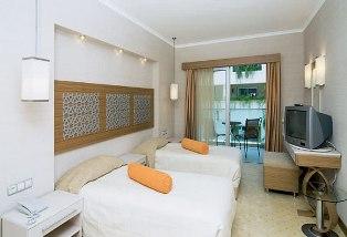 Hotel 5* Royal Asarlik Beach Bodrum Turcia