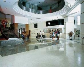 Hotel 5* Royal Asarlik Beach Bodrum Turcia