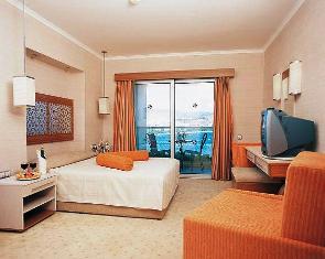 Hotel 5* Royal Asarlik Beach Bodrum Turcia
