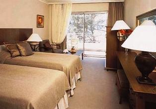 Hotel 5* Rixos Bodrum Bodrum Turcia