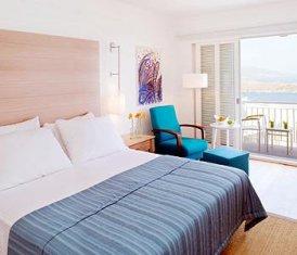 Resort 5* Doria Bodrum (ex. Movenpick Bodrum) Bodrum Turcia