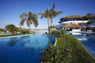 Complex Turistic 5* Bodrum Holiday Resort & Spa (ex.Majesty Belizia) Bodrum Turcia