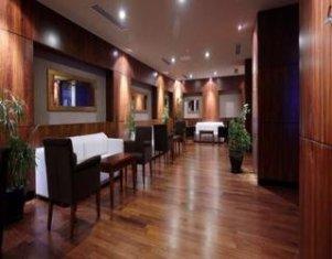 Complex Turistic 5* Bodrum Holiday Resort & Spa (ex.Majesty Belizia) Bodrum Turcia