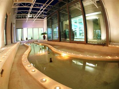 Hotel 4* Grand Elaphusa Brac Croatia