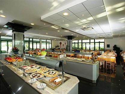 Hotel 4* Grand Elaphusa Brac Croatia