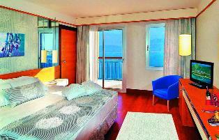 Hotel 5* Kefaluka Resort Bodrum Turcia