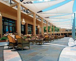 Complex Turistic 5* Isil Bodrum Bodrum Turcia