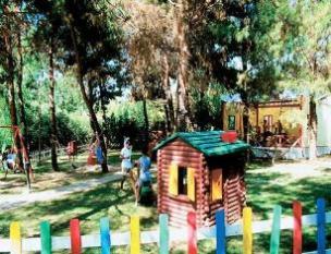 Complex Turistic 5* Isil Bodrum Bodrum Turcia