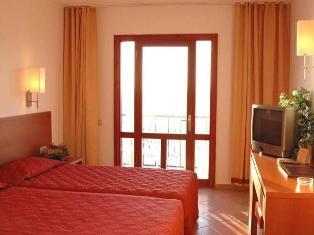 Hotel 5* Blue Dreams Bodrum Turcia